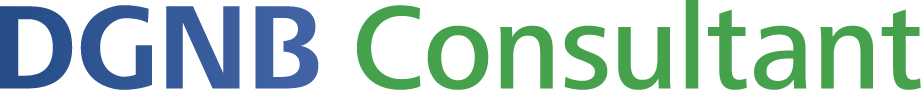 DGNB Consultant